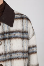 Debora Jacket