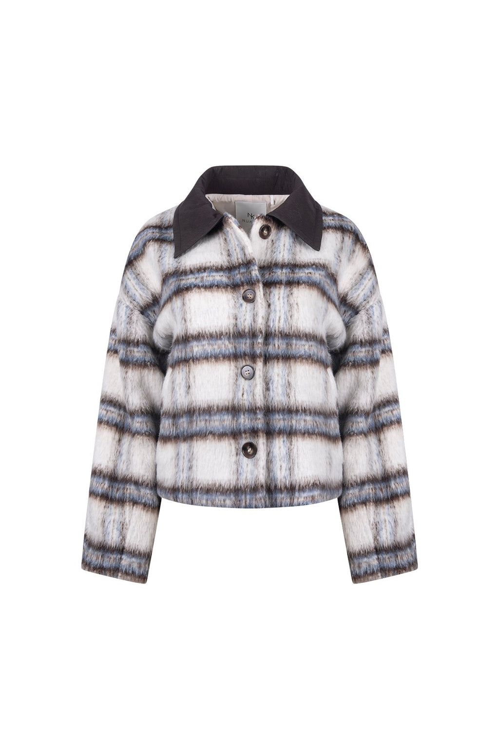 Debora Jacket