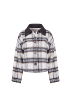 Debora Jacket