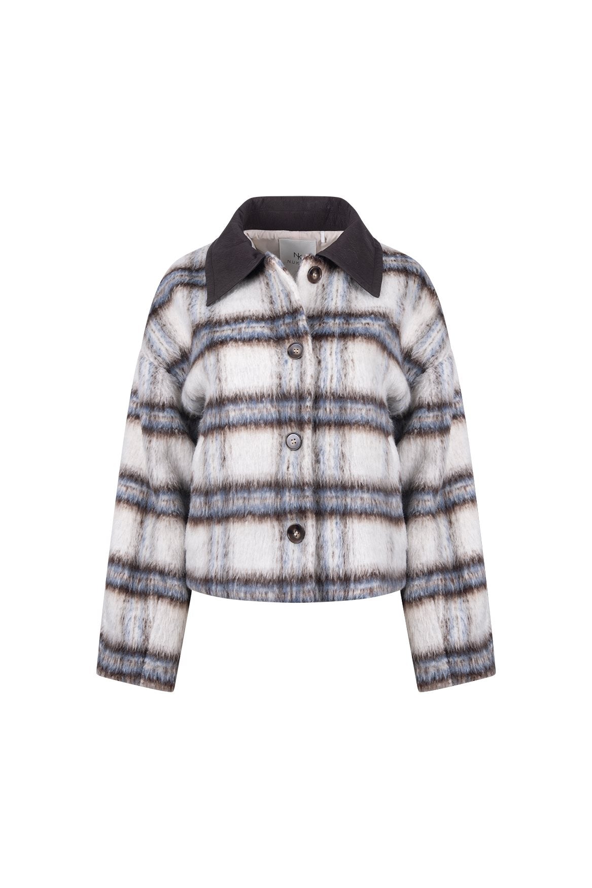 Debora Jacket