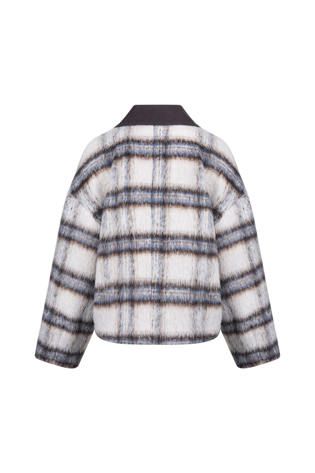 Debora Jacket