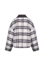 Debora Jacket