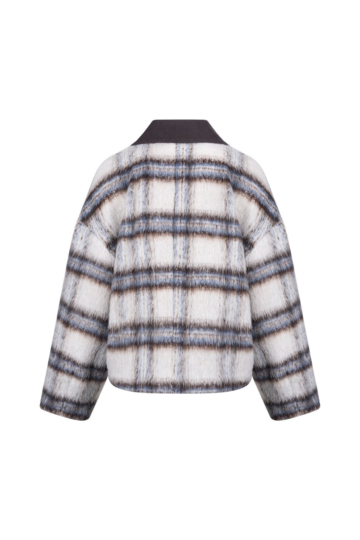 Debora Jacket