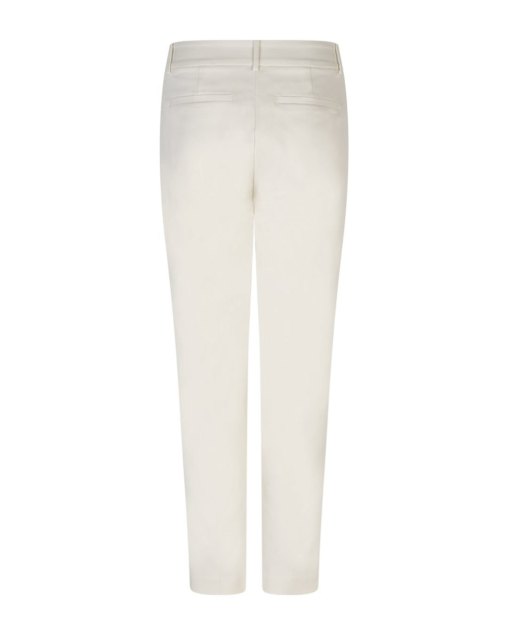 Diana Smart Colour L28