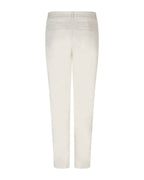 Diana Smart Colour L28