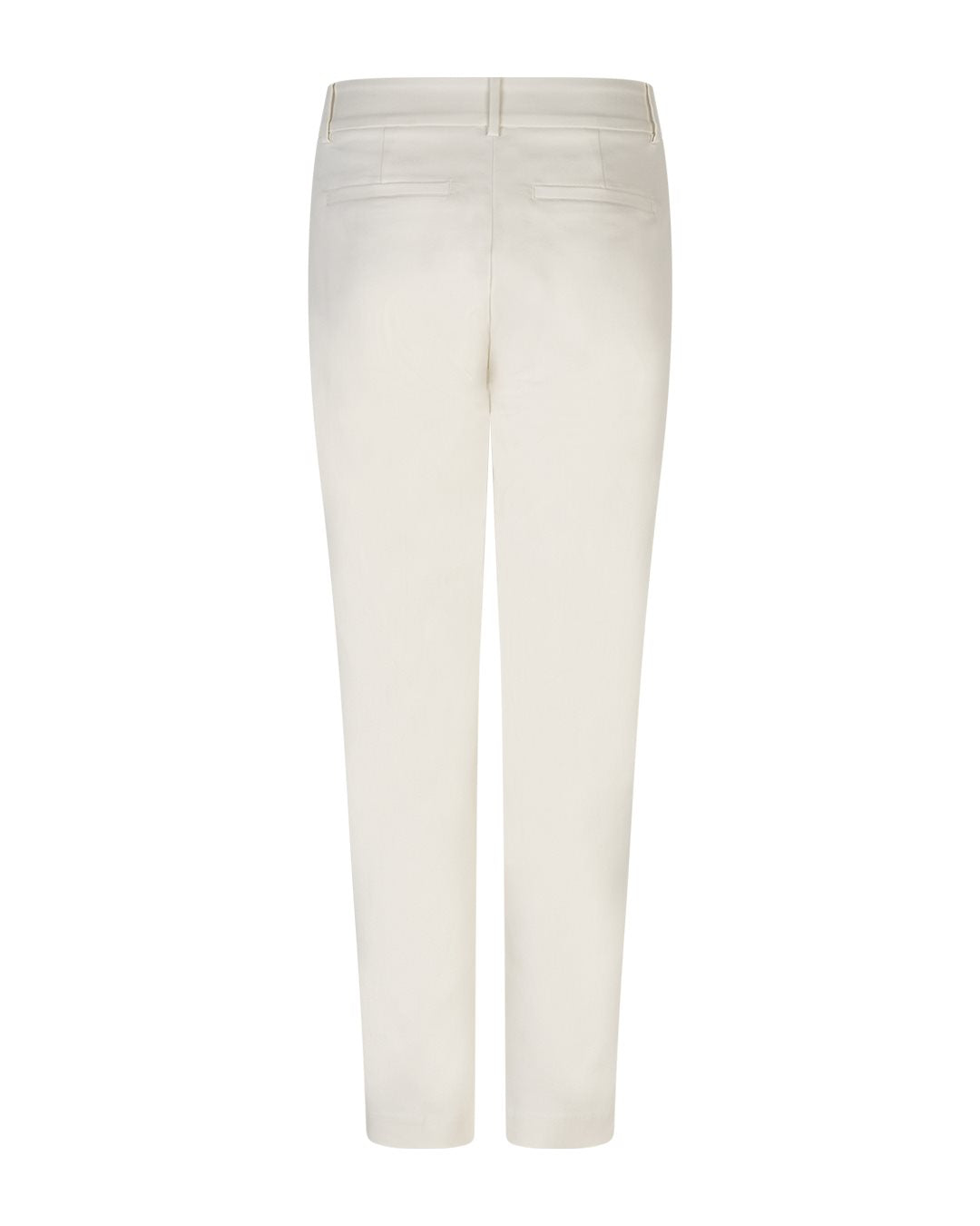 Diana Smart Colour L28