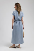 Dina Dress