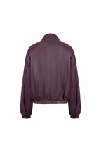 Dominique Jacket PU