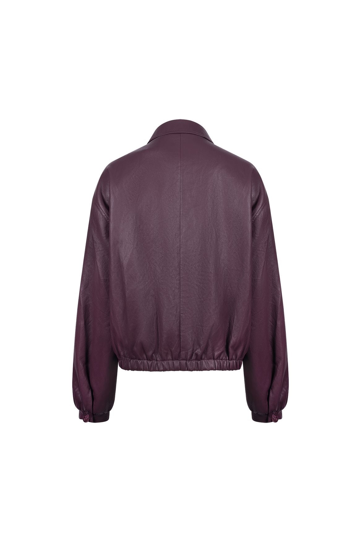 Dominique Jacket PU