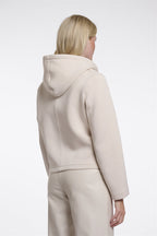 Double Breasted Jasje