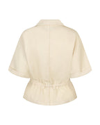 Drew Drawstring Co/Linen