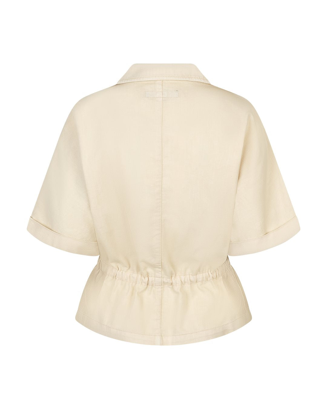 Drew Drawstring Co/Linen