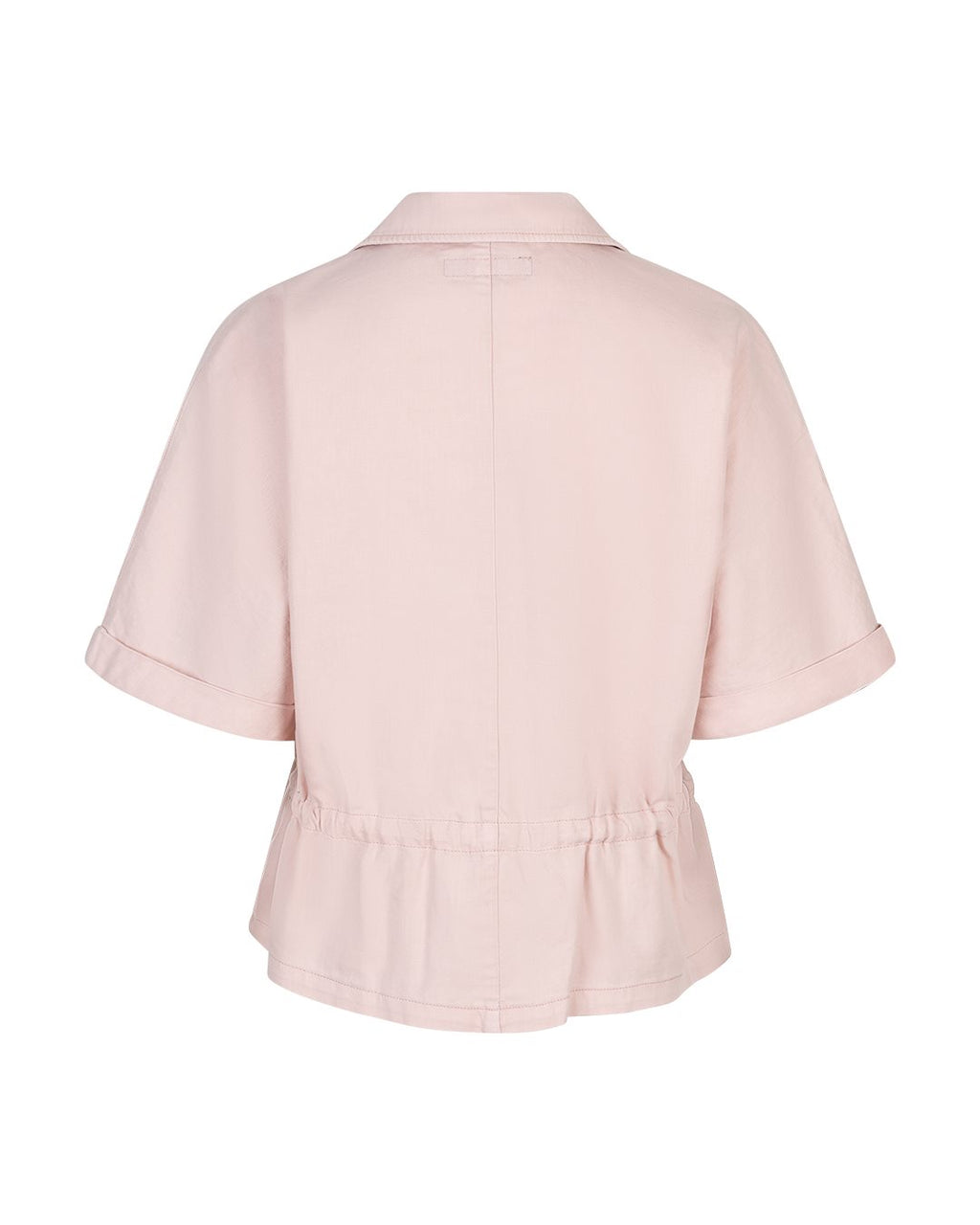 Drew Drawstring Co/Linen