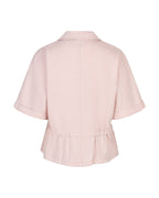 Drew Drawstring Co/Linen