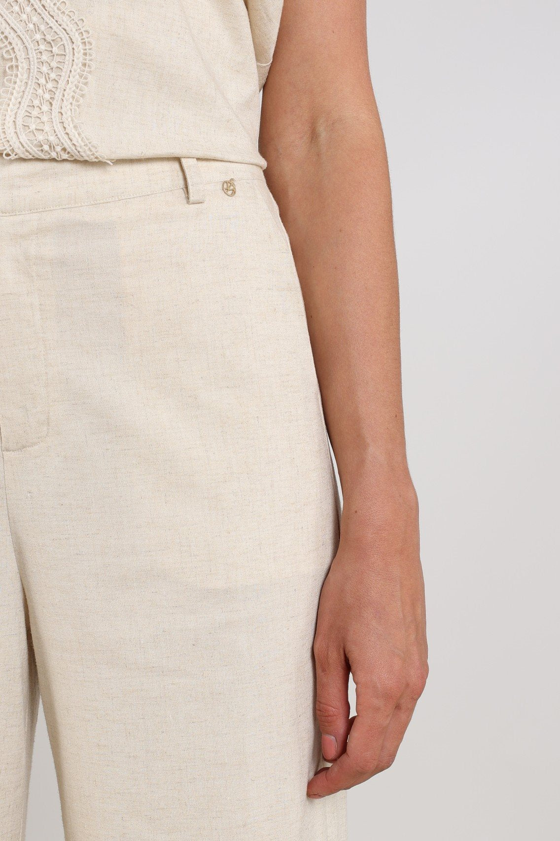 Eline Pants