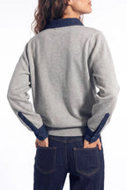 Elison Sweater