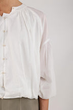 Elly Blouse