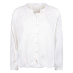 Elly Blouse