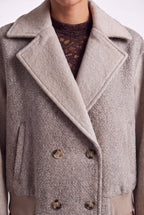 Estee Jacket