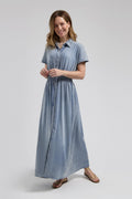 Estelle Dress