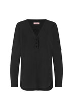 Evi Blouse