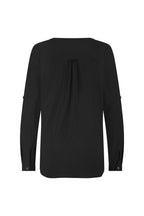 Evi Blouse