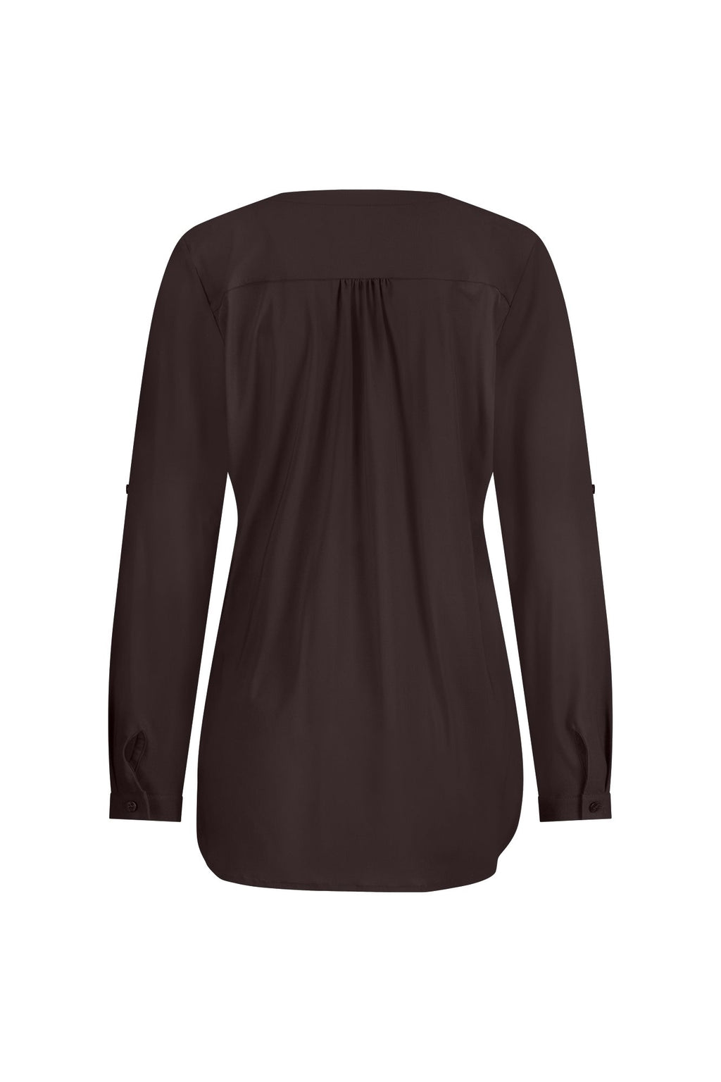 Evi Blouse