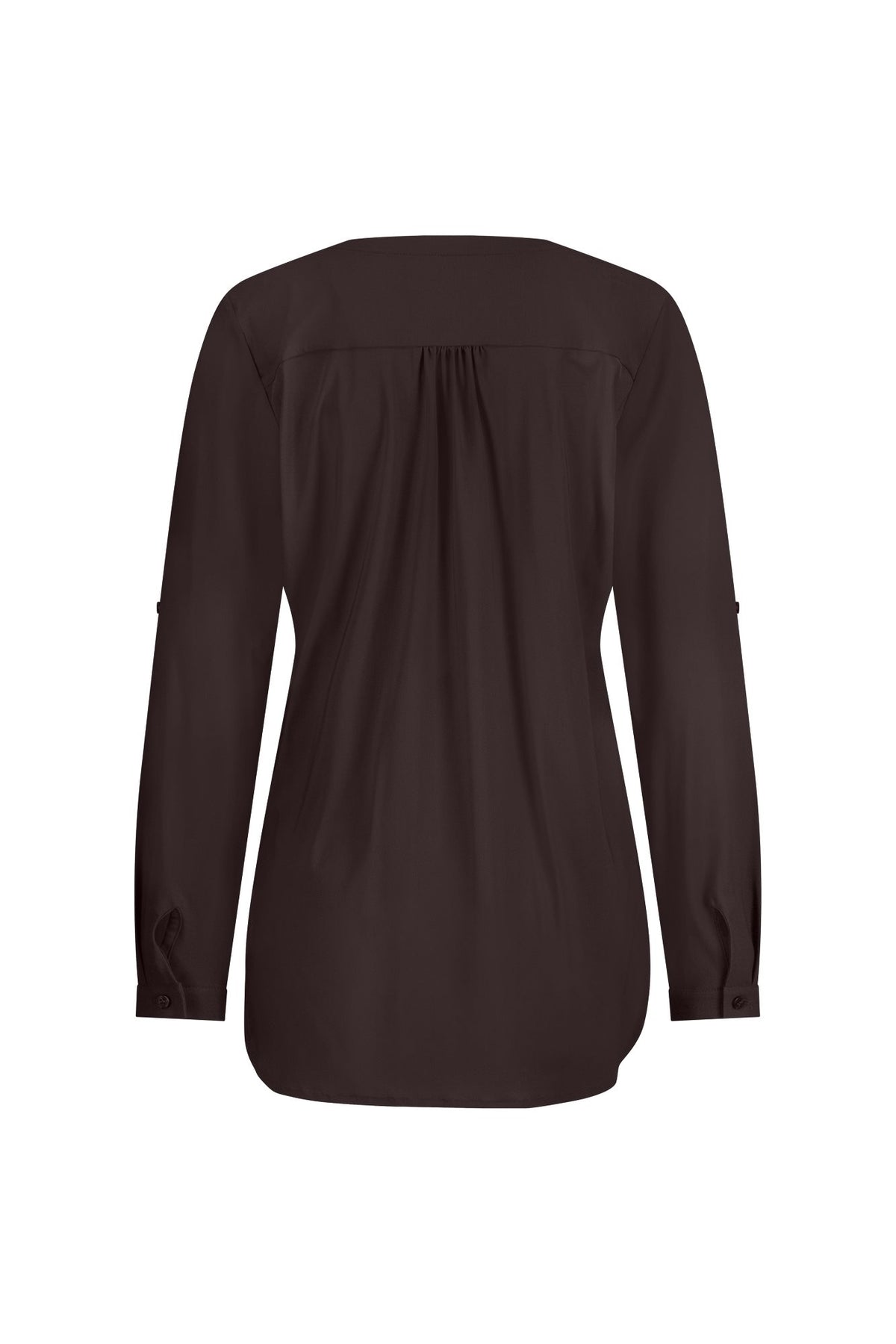 Evi Blouse