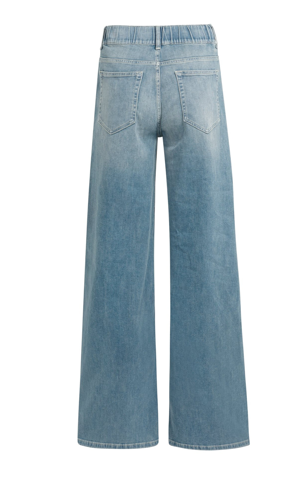 Extra Lange Jeans