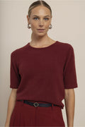 Felica Pullover