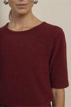 Felica Pullover