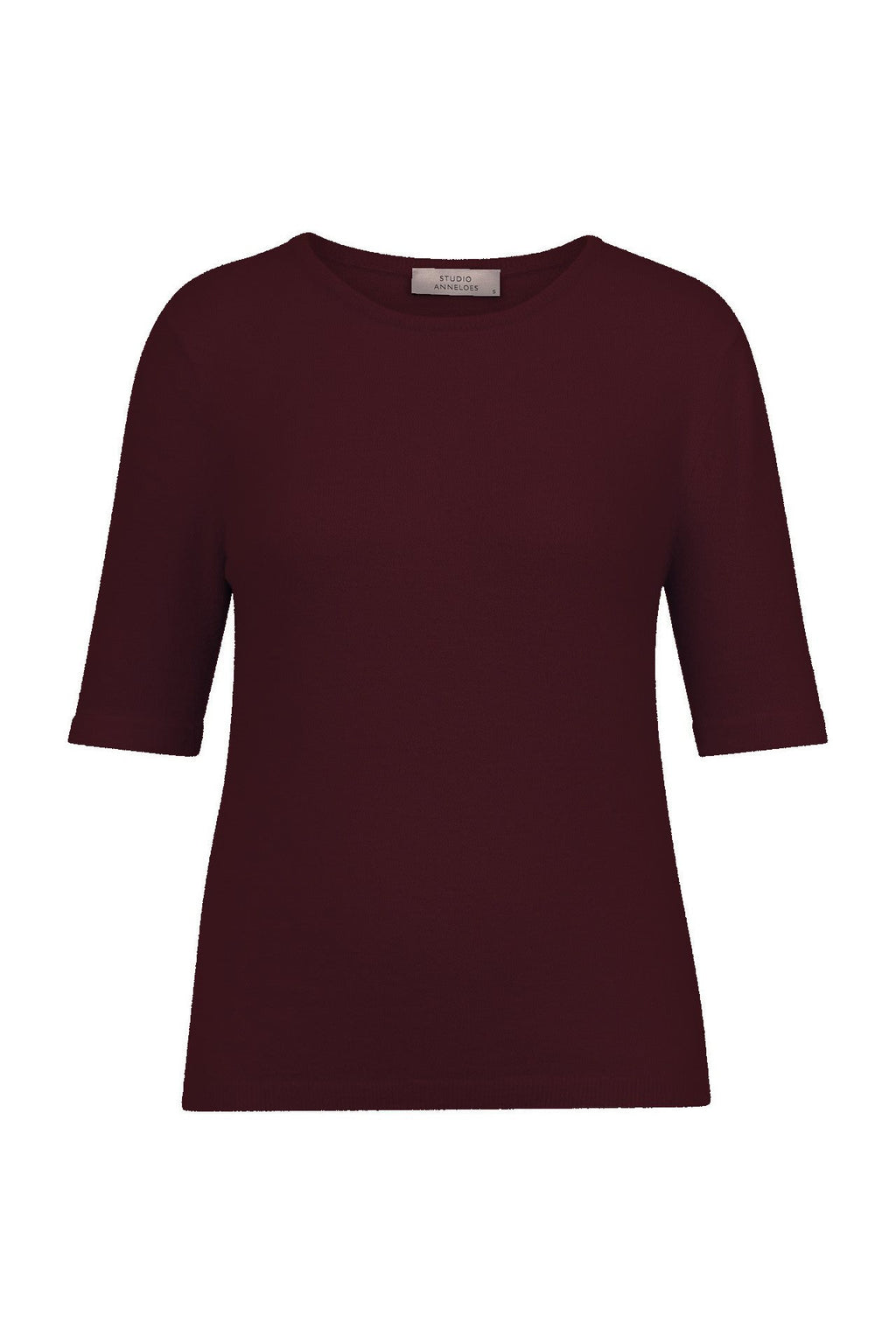 Felica Pullover