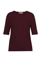 Felica Pullover