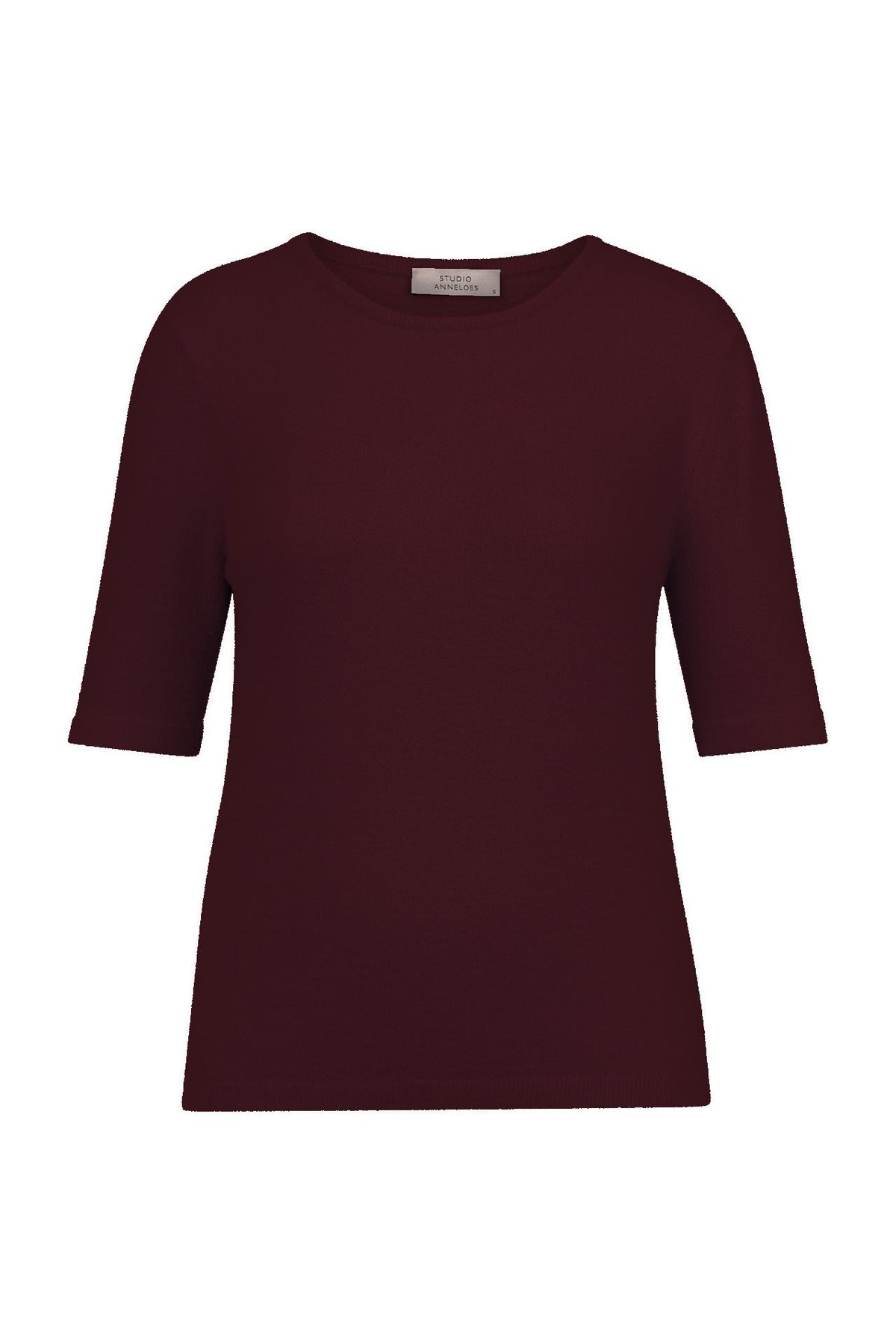 Felica Pullover