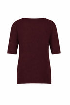 Felica Pullover
