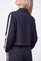 Fien Jacket