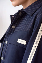 Fien Jacket