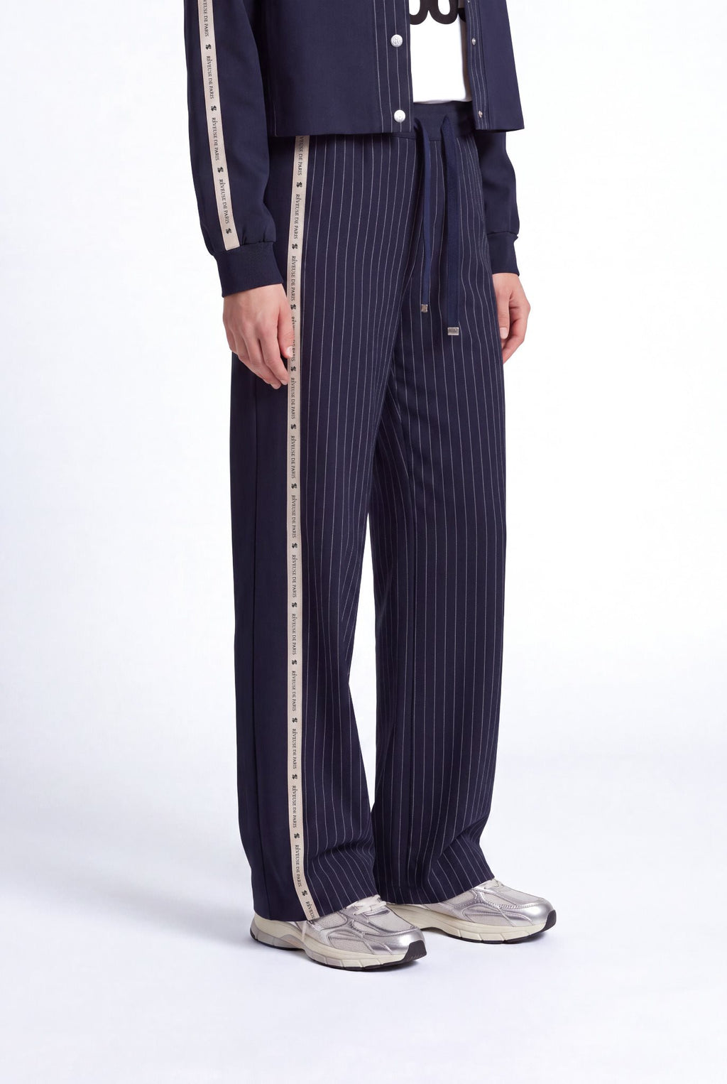 Fien Trousers