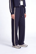 Fien Trousers