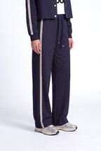 Fien Trousers