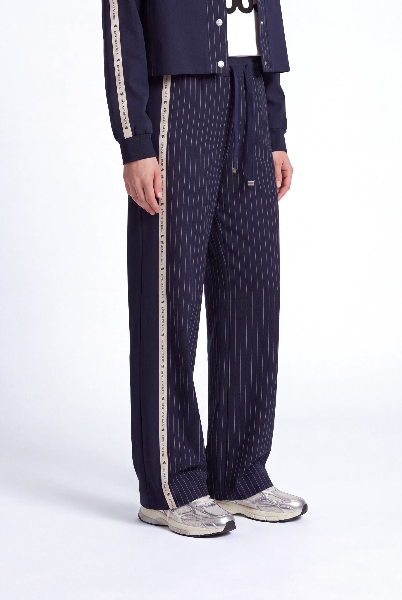 Fien Trousers