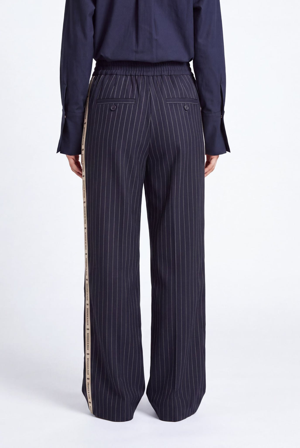 Fien Trousers