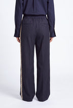 Fien Trousers