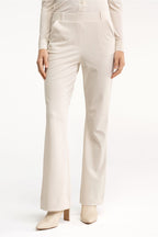 Flair Bonded Trousers