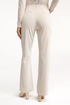 Flair Bonded Trousers