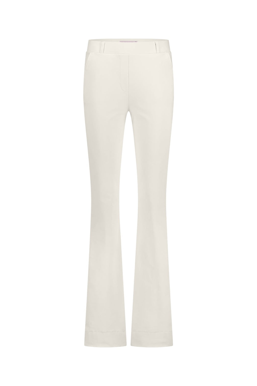 Flair Bonded Trousers