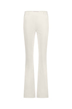 Flair Bonded Trousers