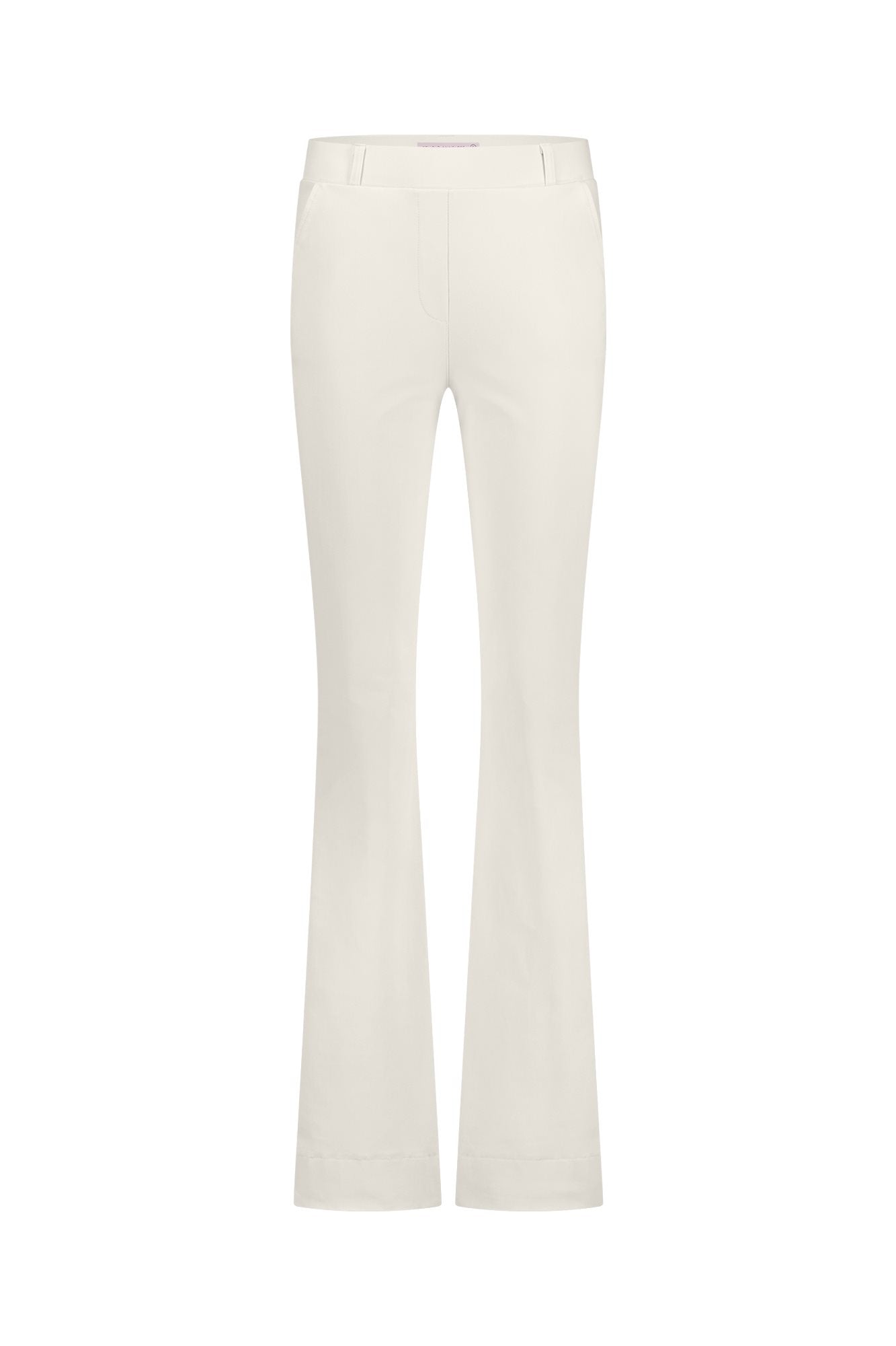 Flair Bonded Trousers