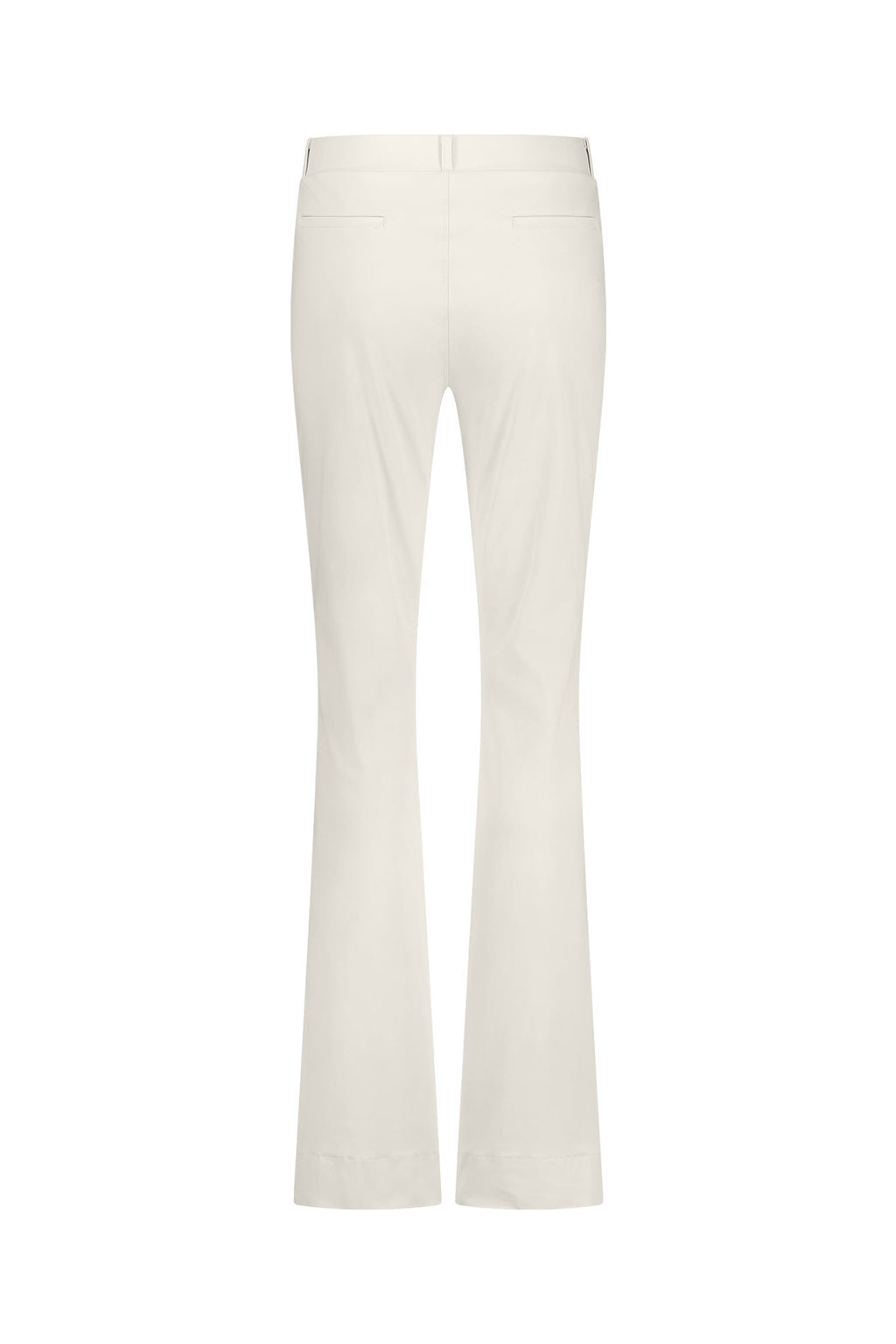 Flair Bonded Trousers