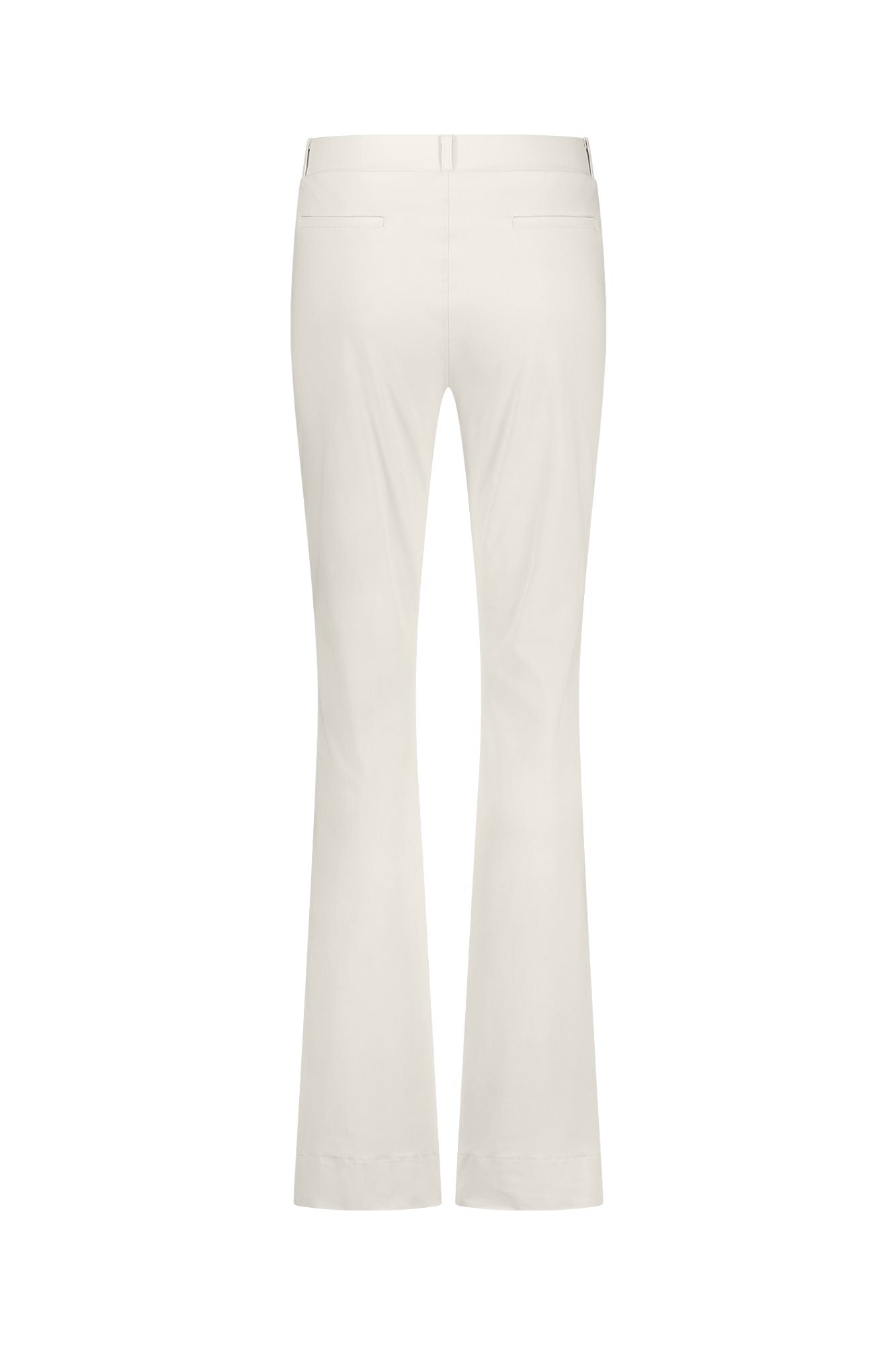 Flair Bonded Trousers